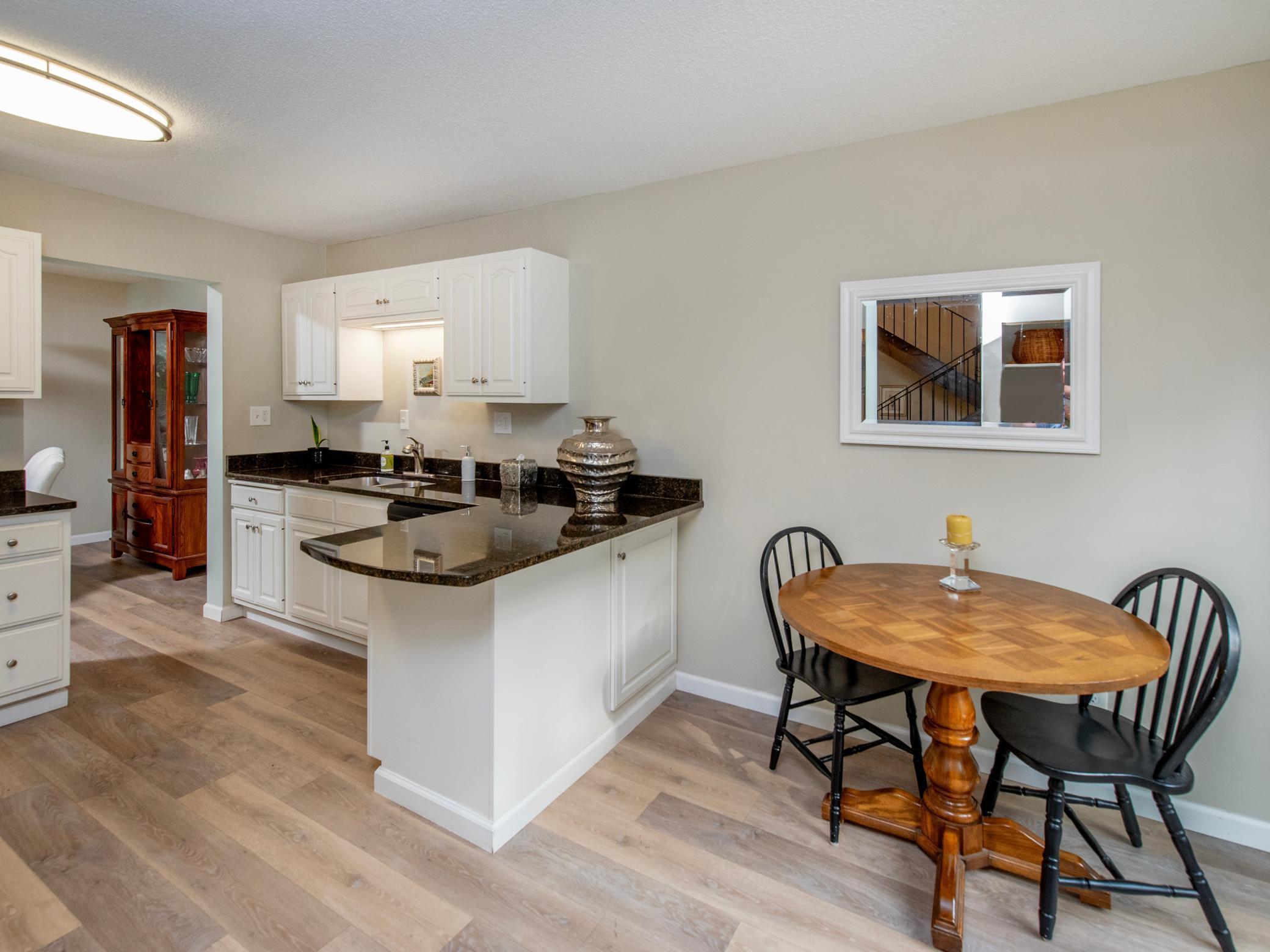 1198 Saint Clair Avenue