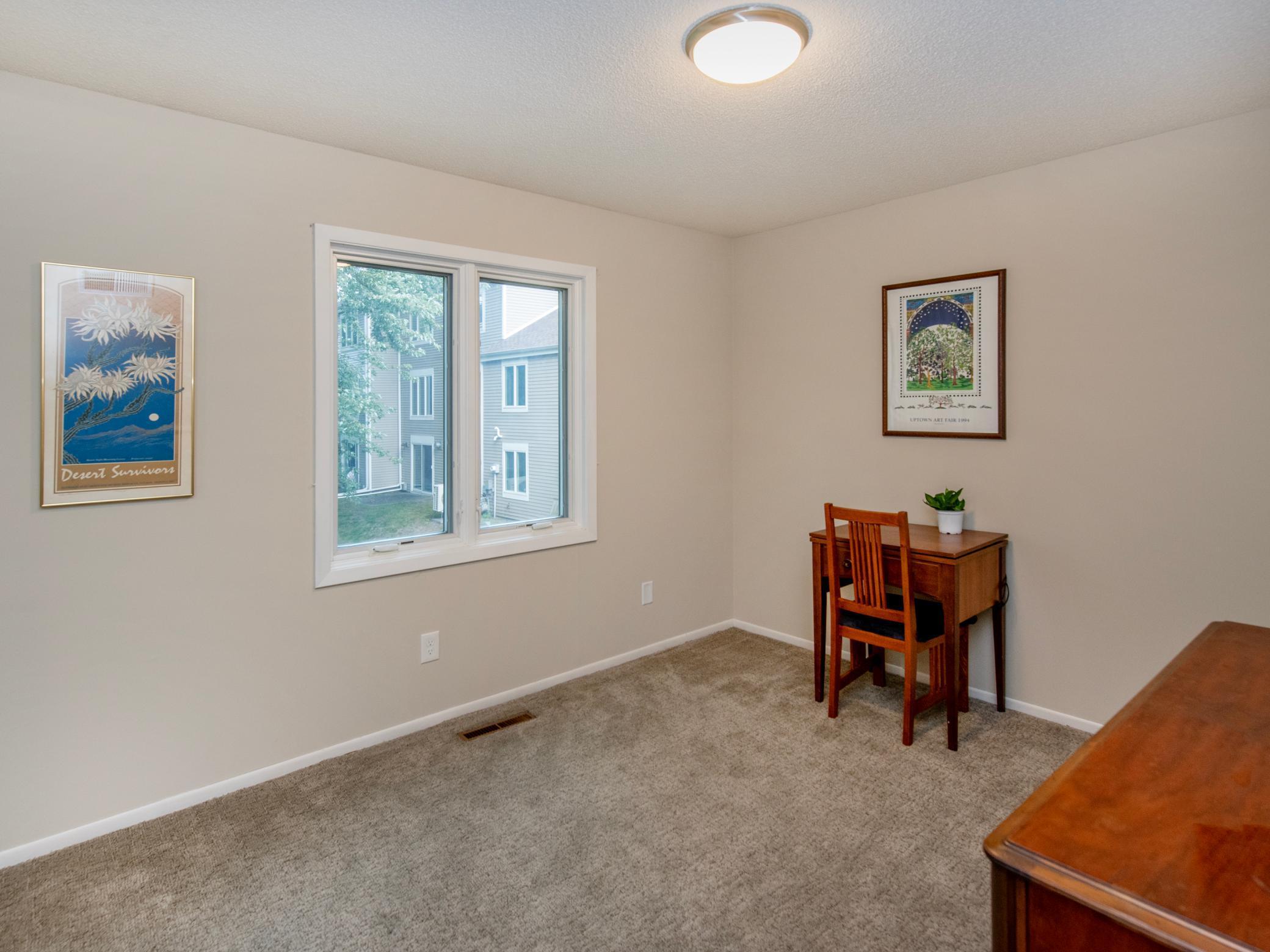 1198 Saint Clair Avenue