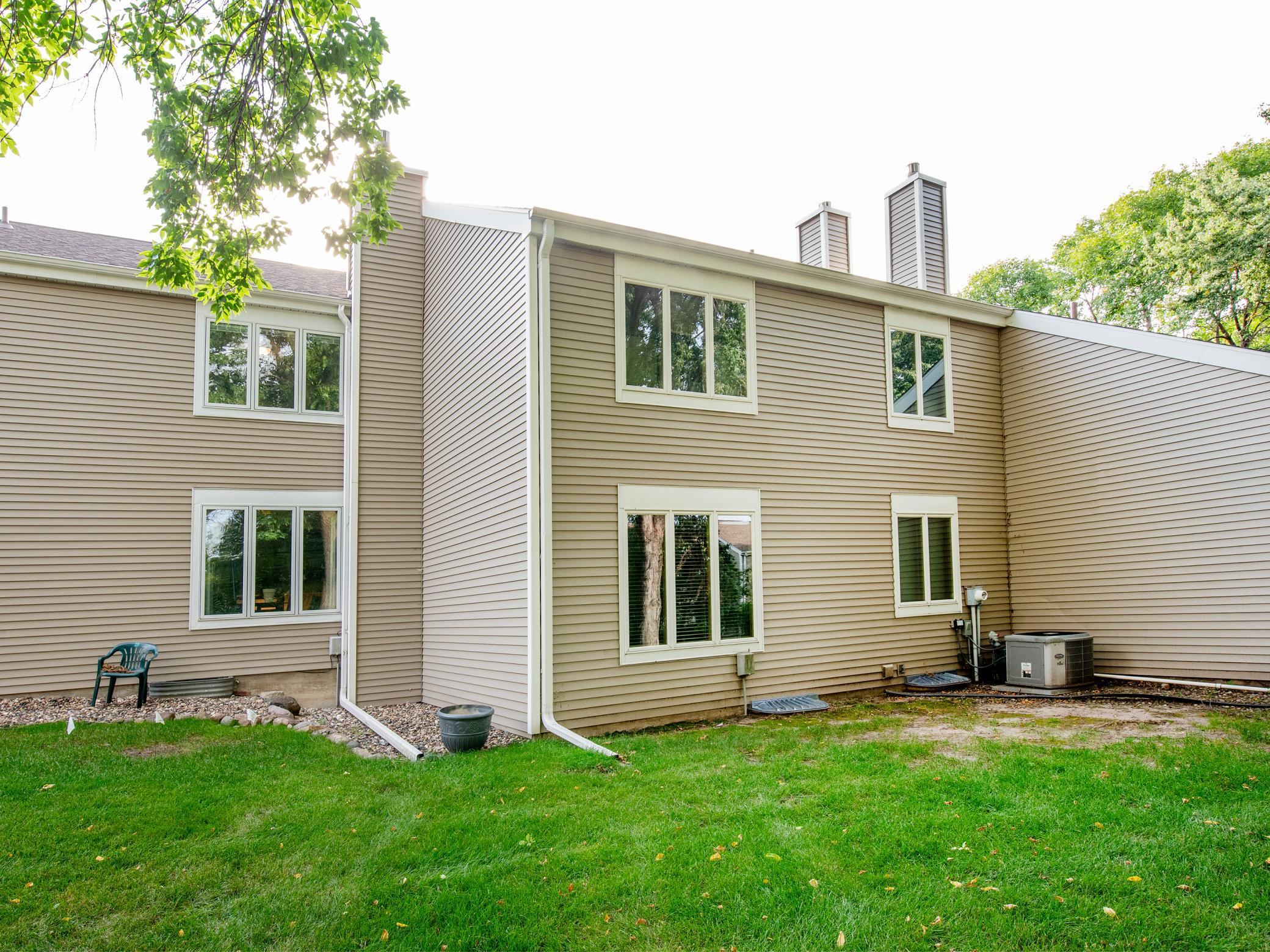 1198 Saint Clair Avenue