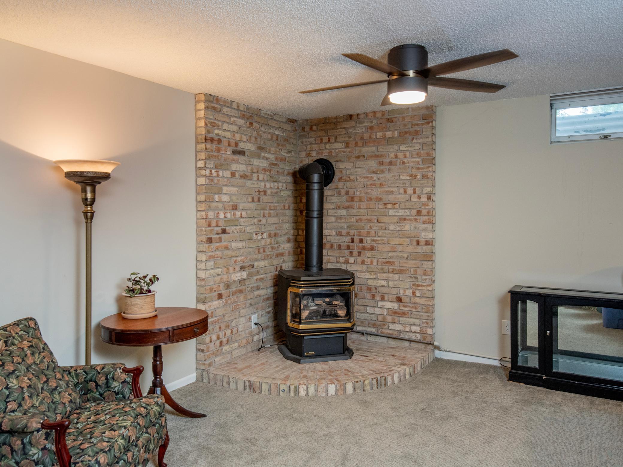 1198 Saint Clair Avenue