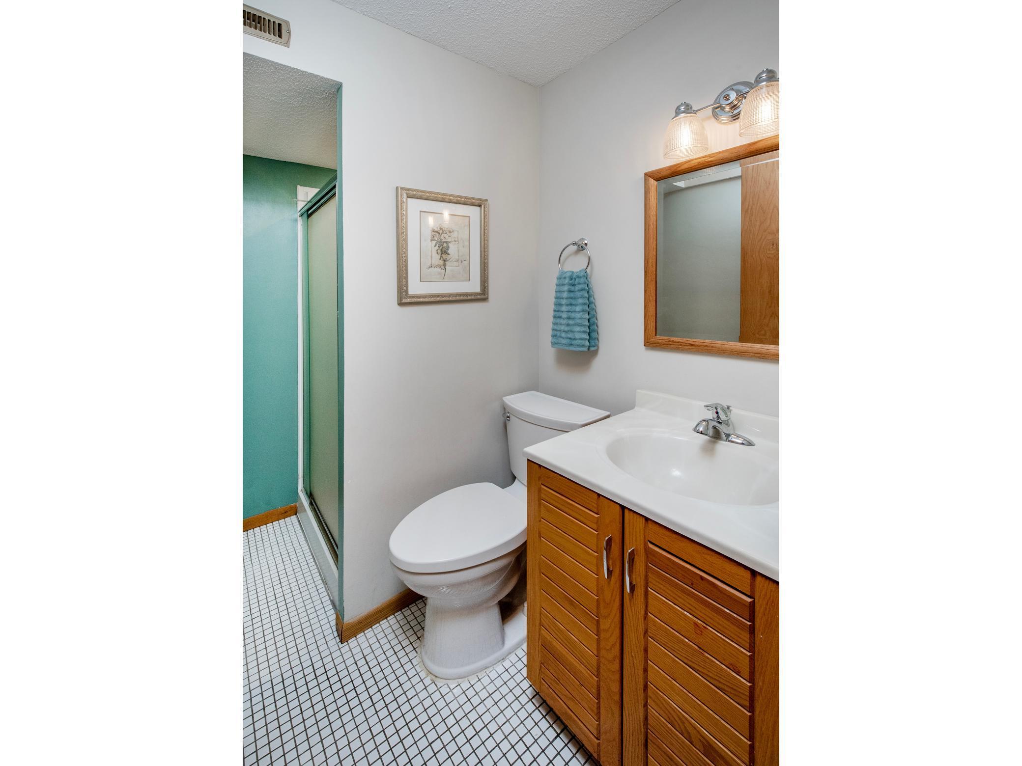 1198 Saint Clair Avenue