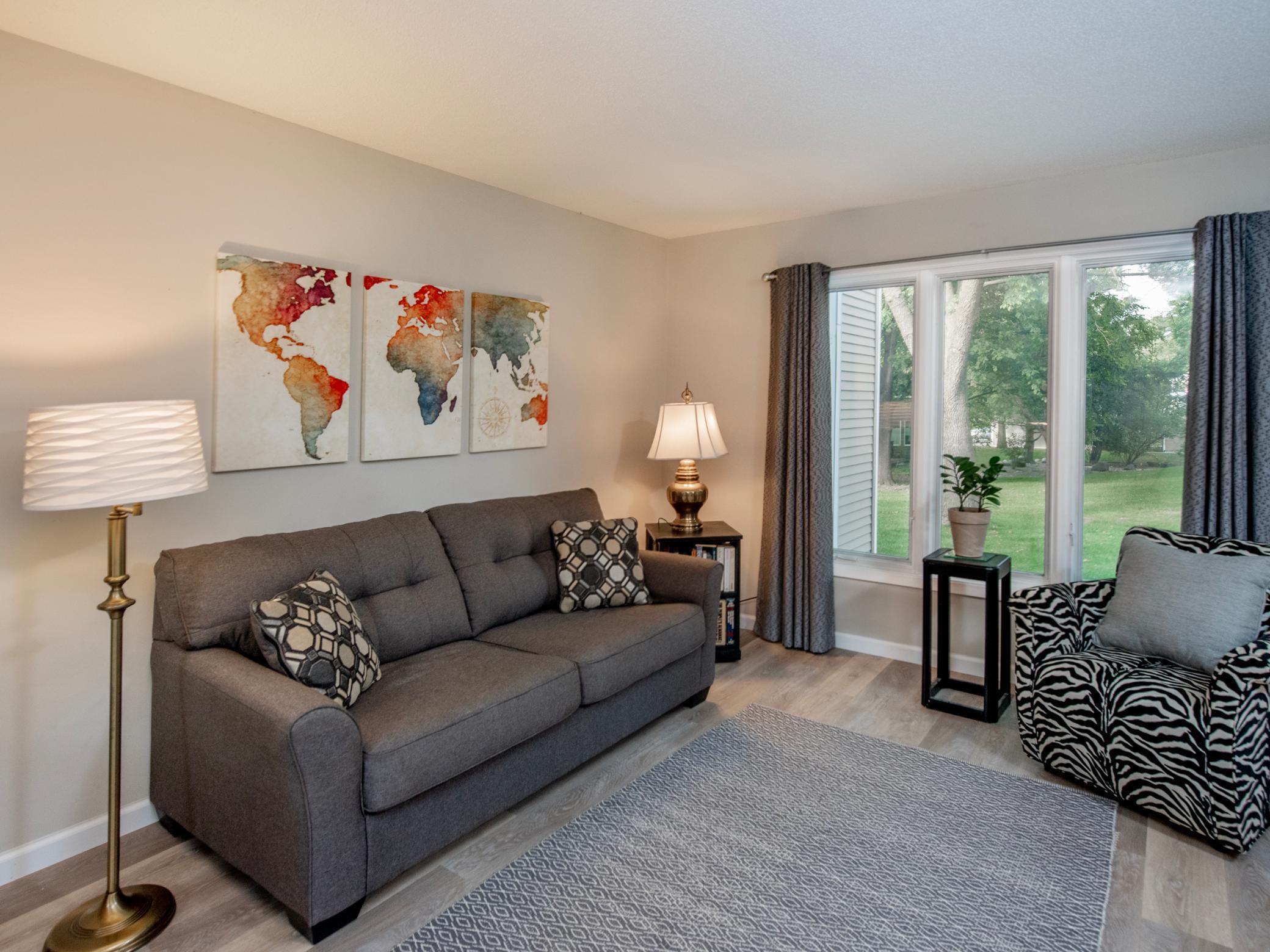 1198 Saint Clair Avenue