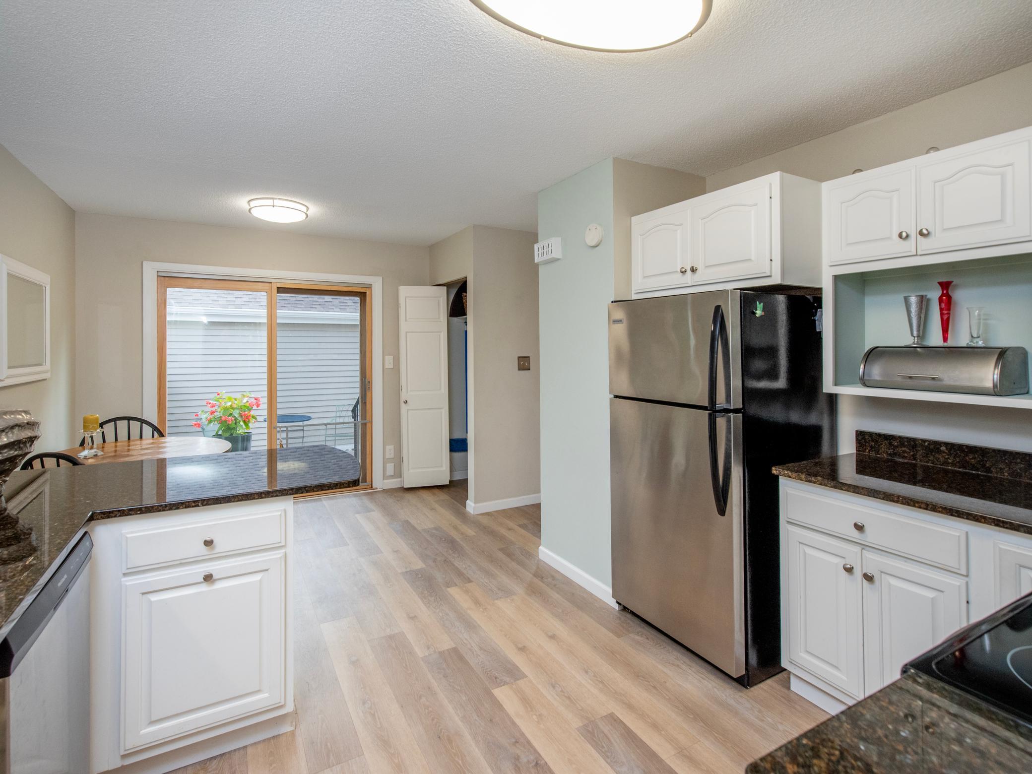 1198 Saint Clair Avenue