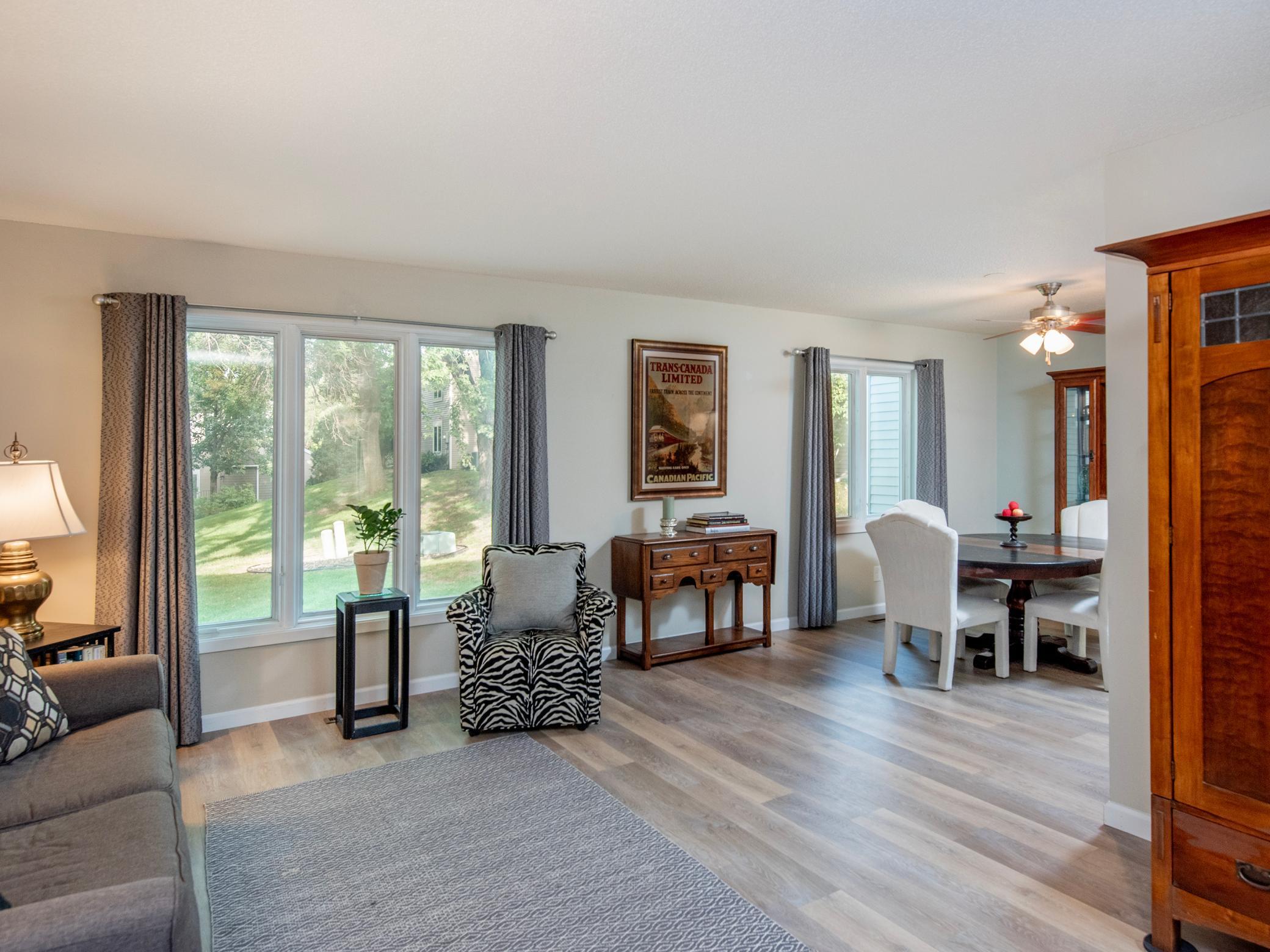 1198 Saint Clair Avenue