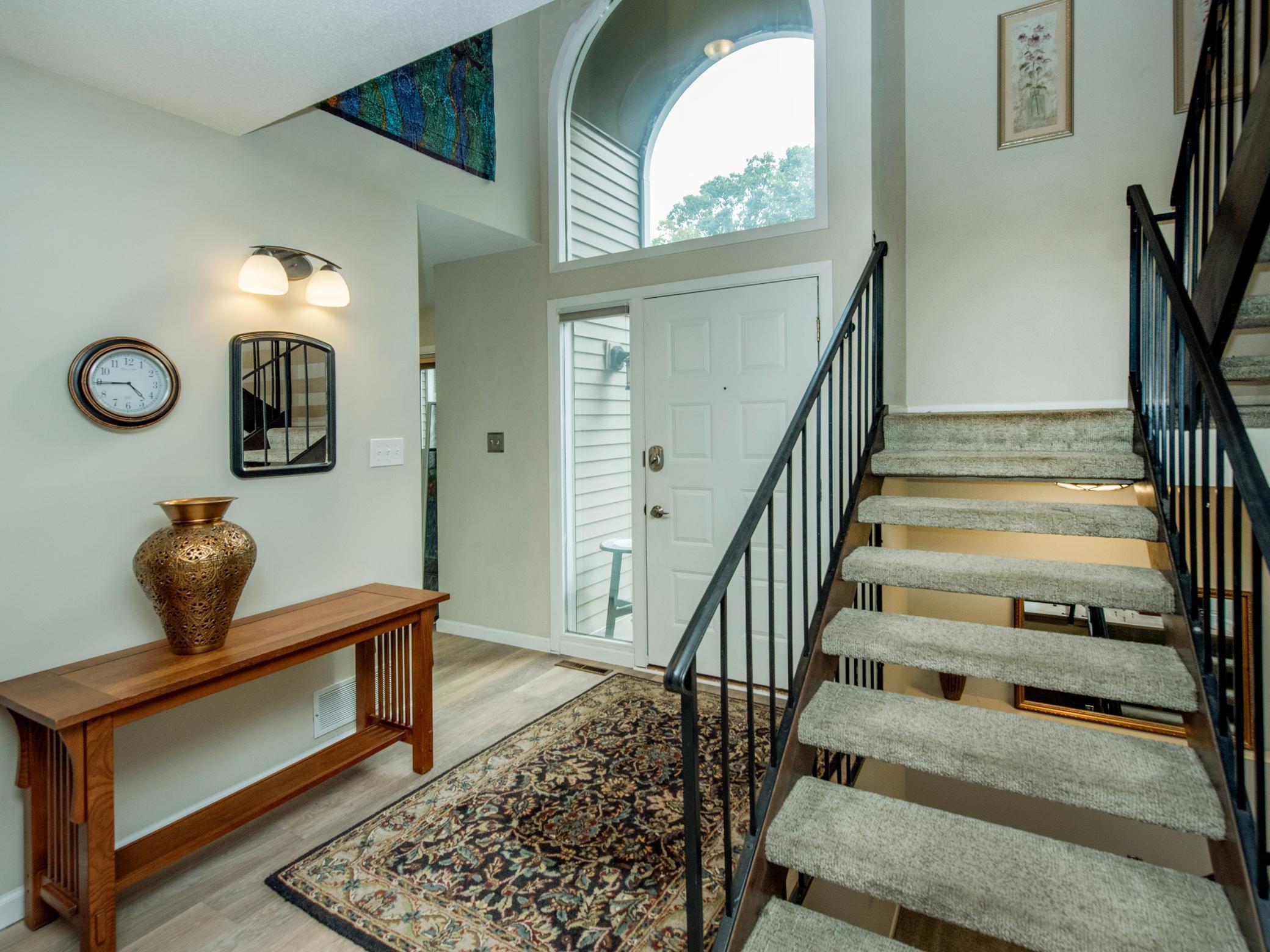 1198 Saint Clair Avenue