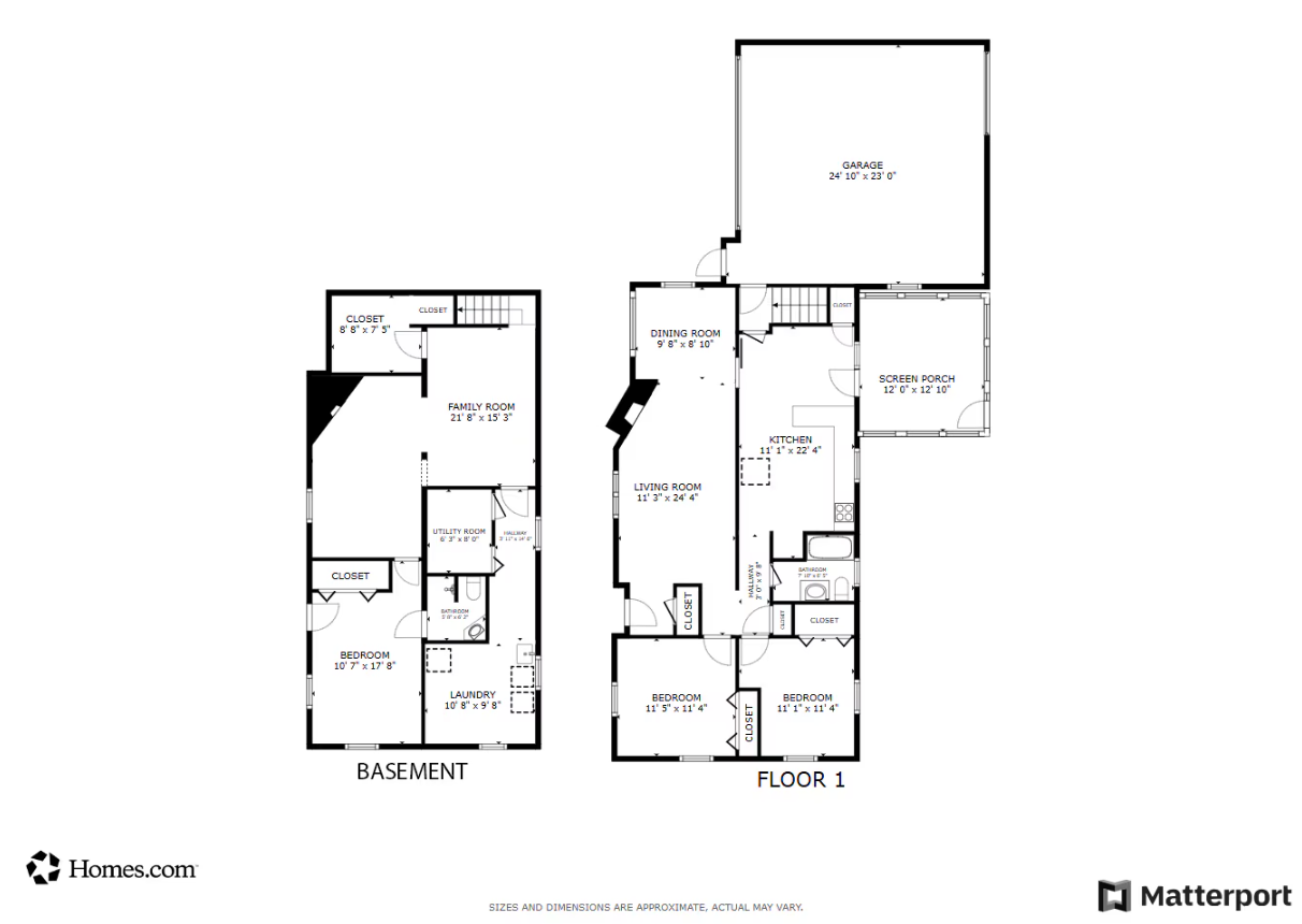 6379 Hodgson Road