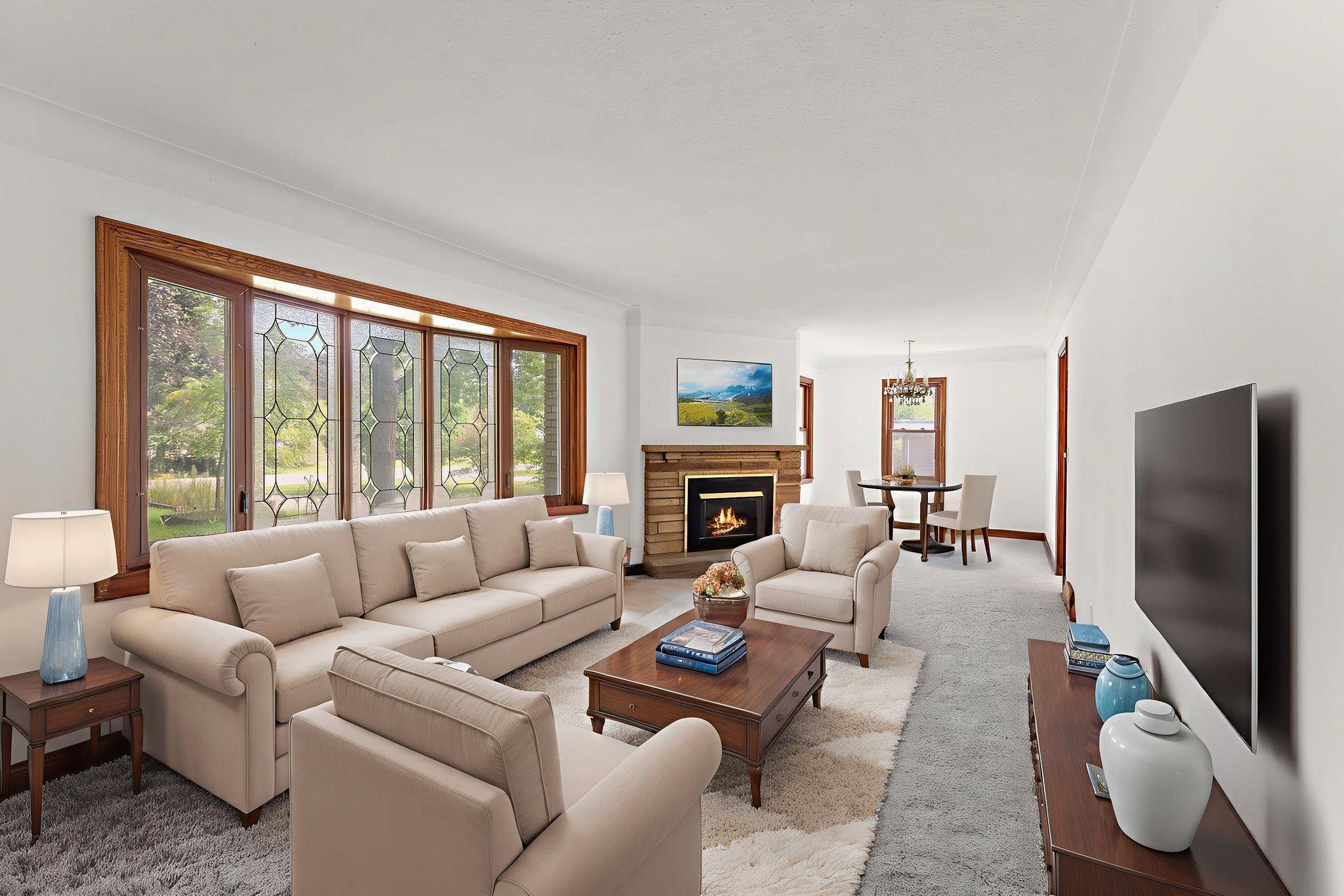 6379 Hodgson Road