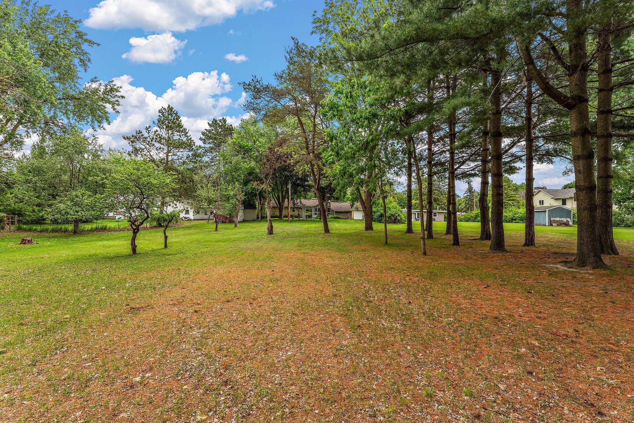 6379 Hodgson Road