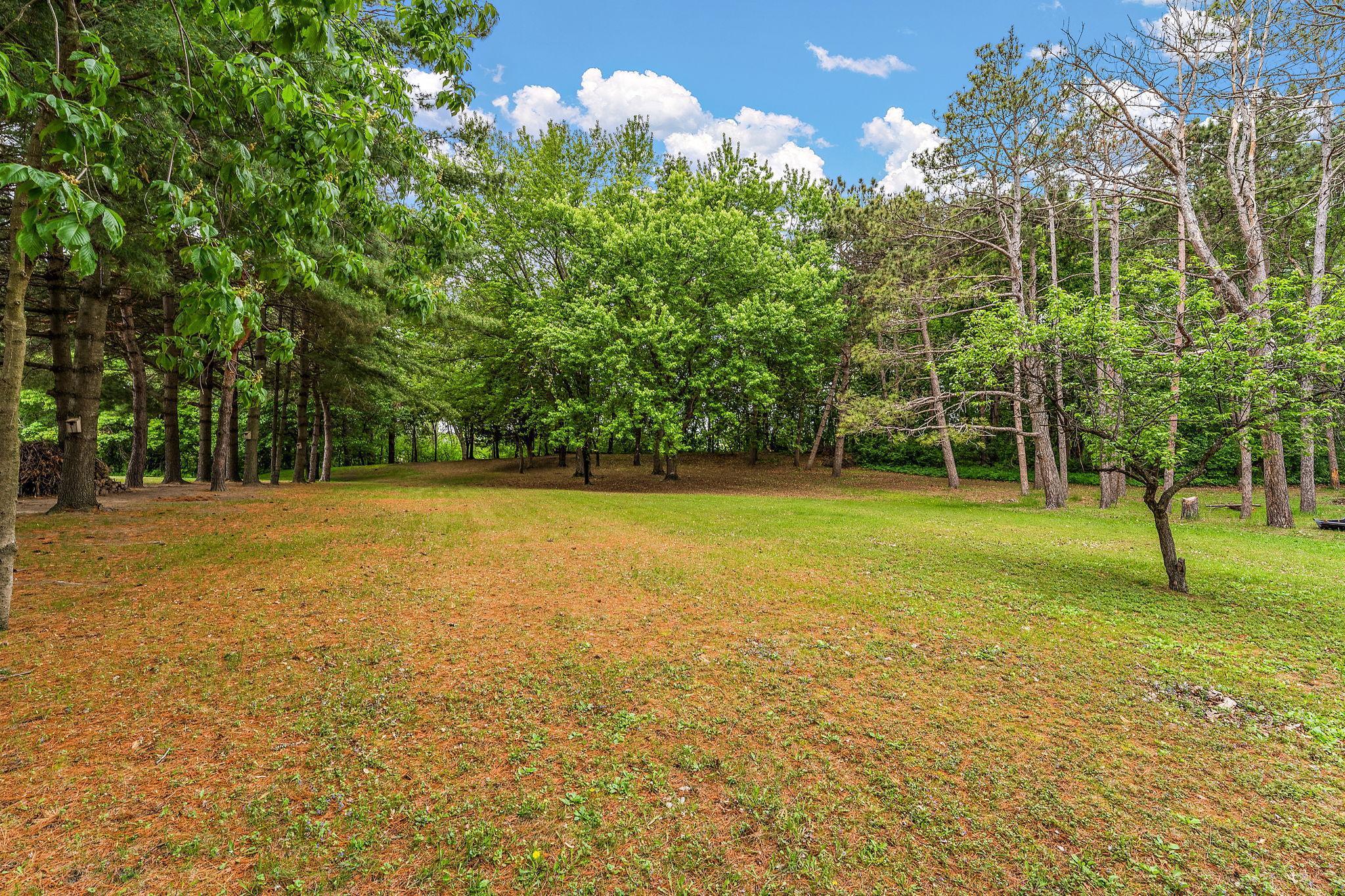 6379 Hodgson Road