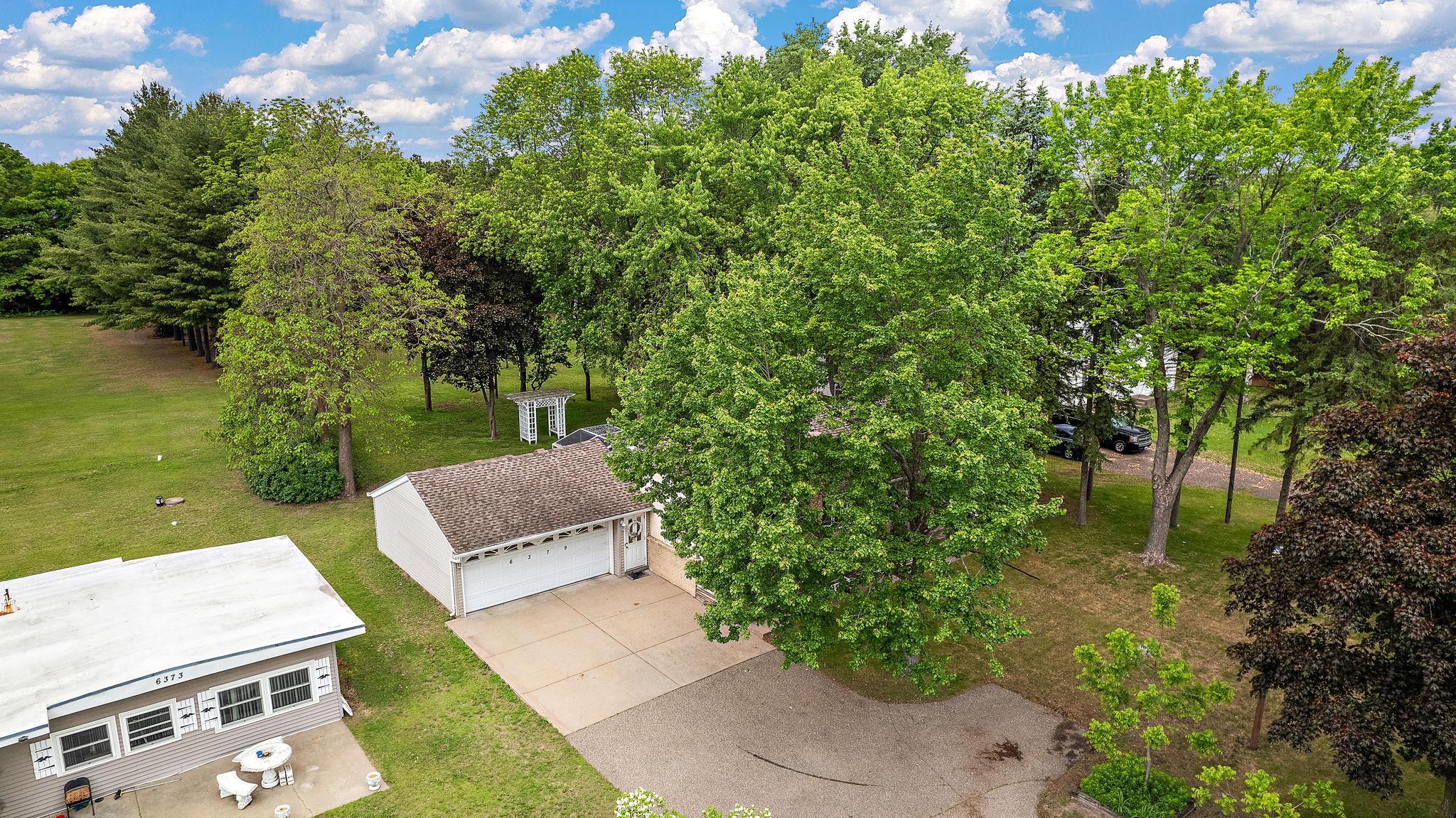 6379 Hodgson Road
