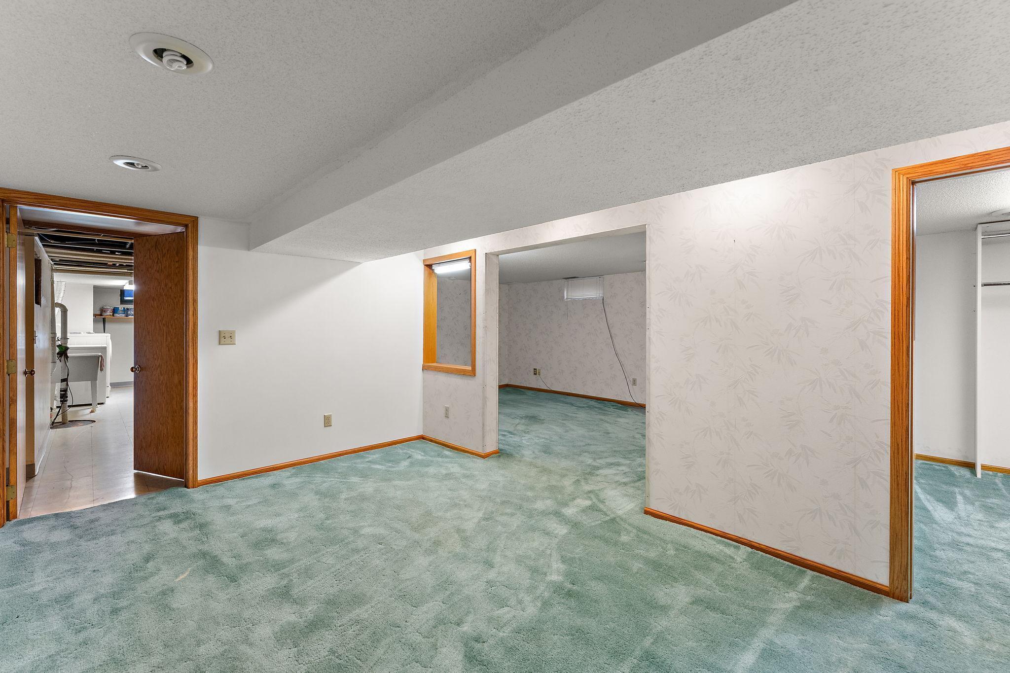 6379 Hodgson Road