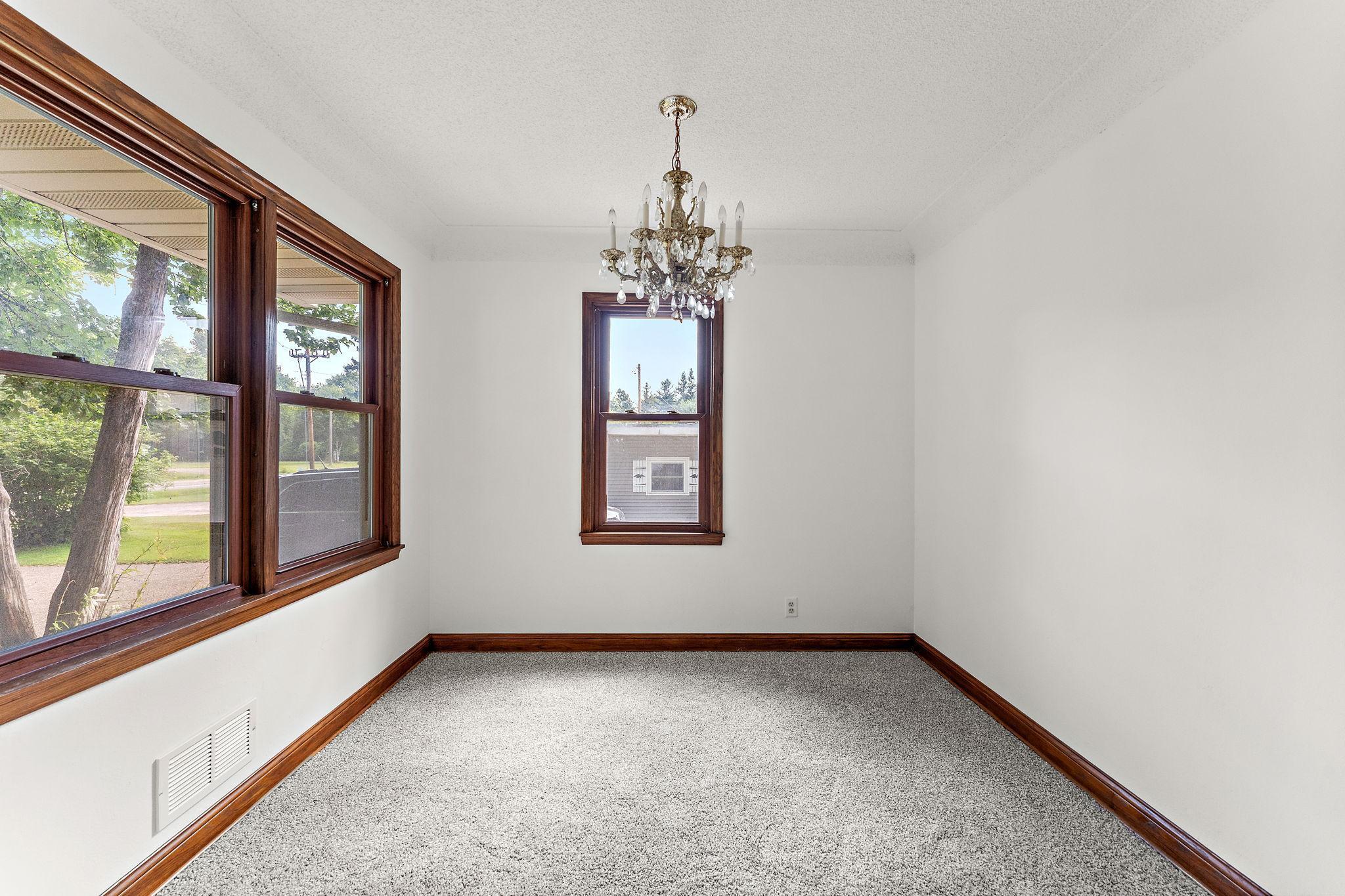 6379 Hodgson Road