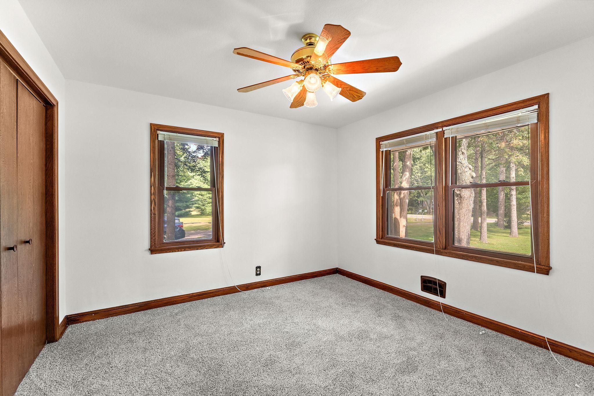 6379 Hodgson Road