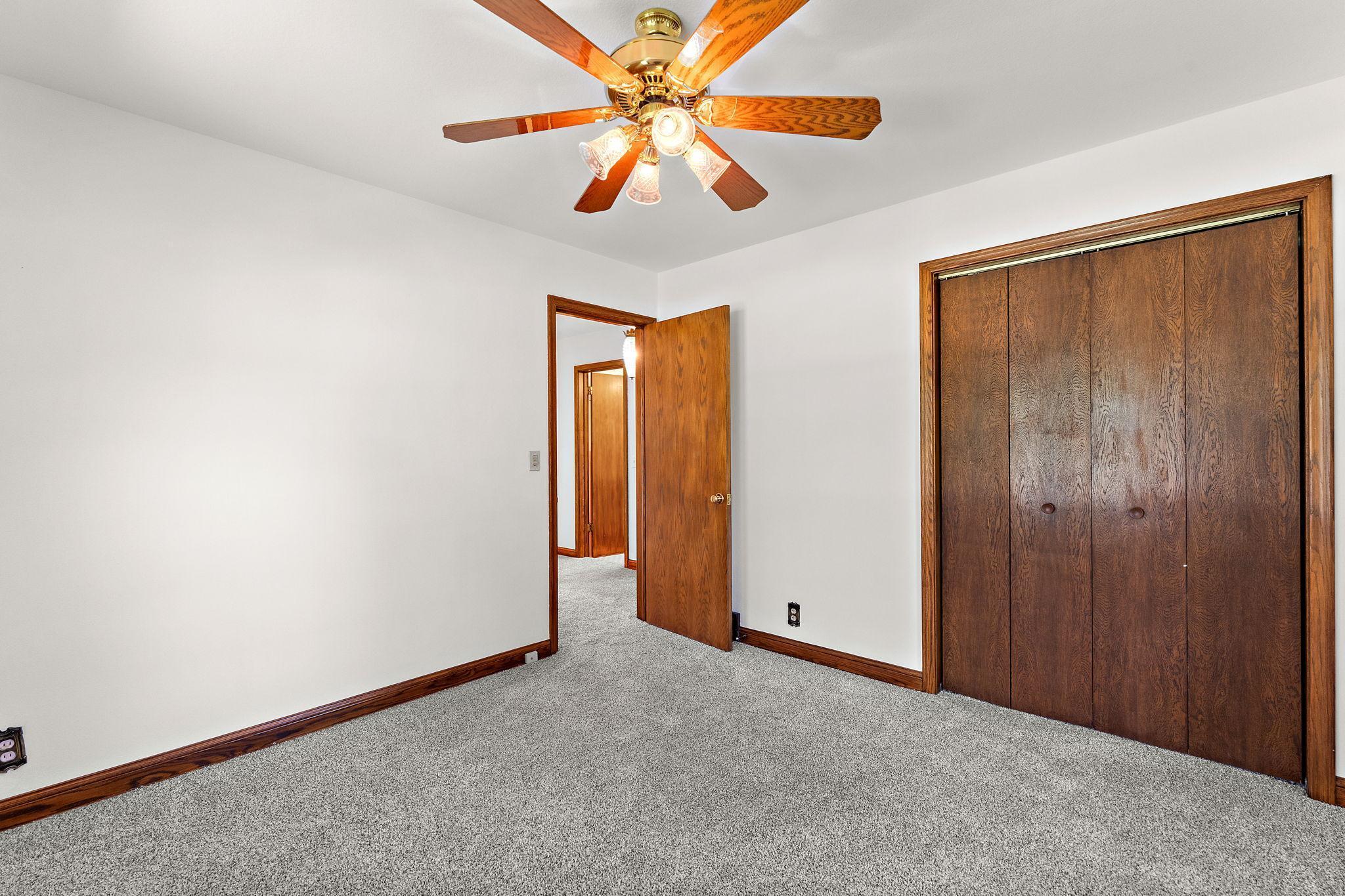 6379 Hodgson Road