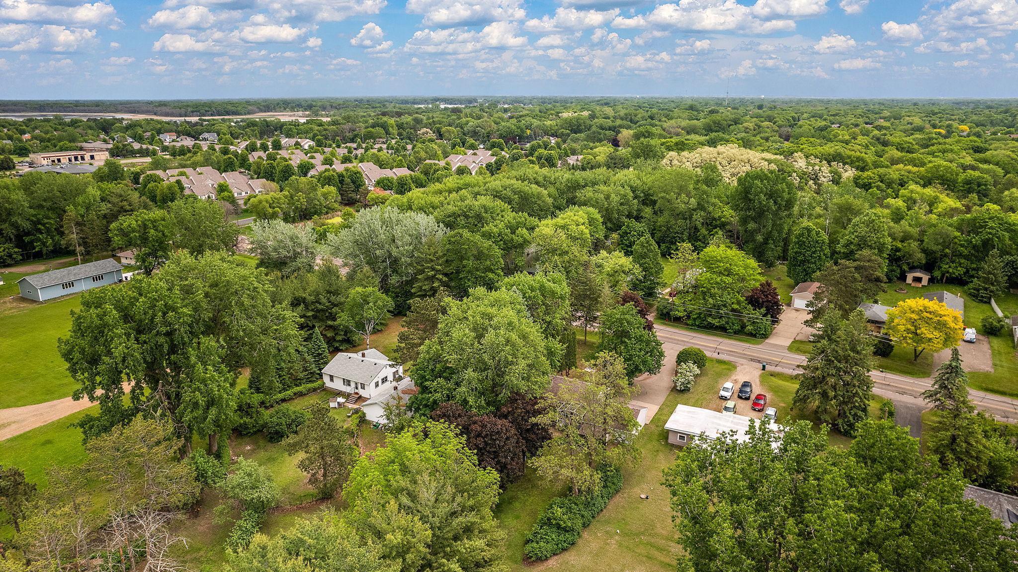 6379 Hodgson Road