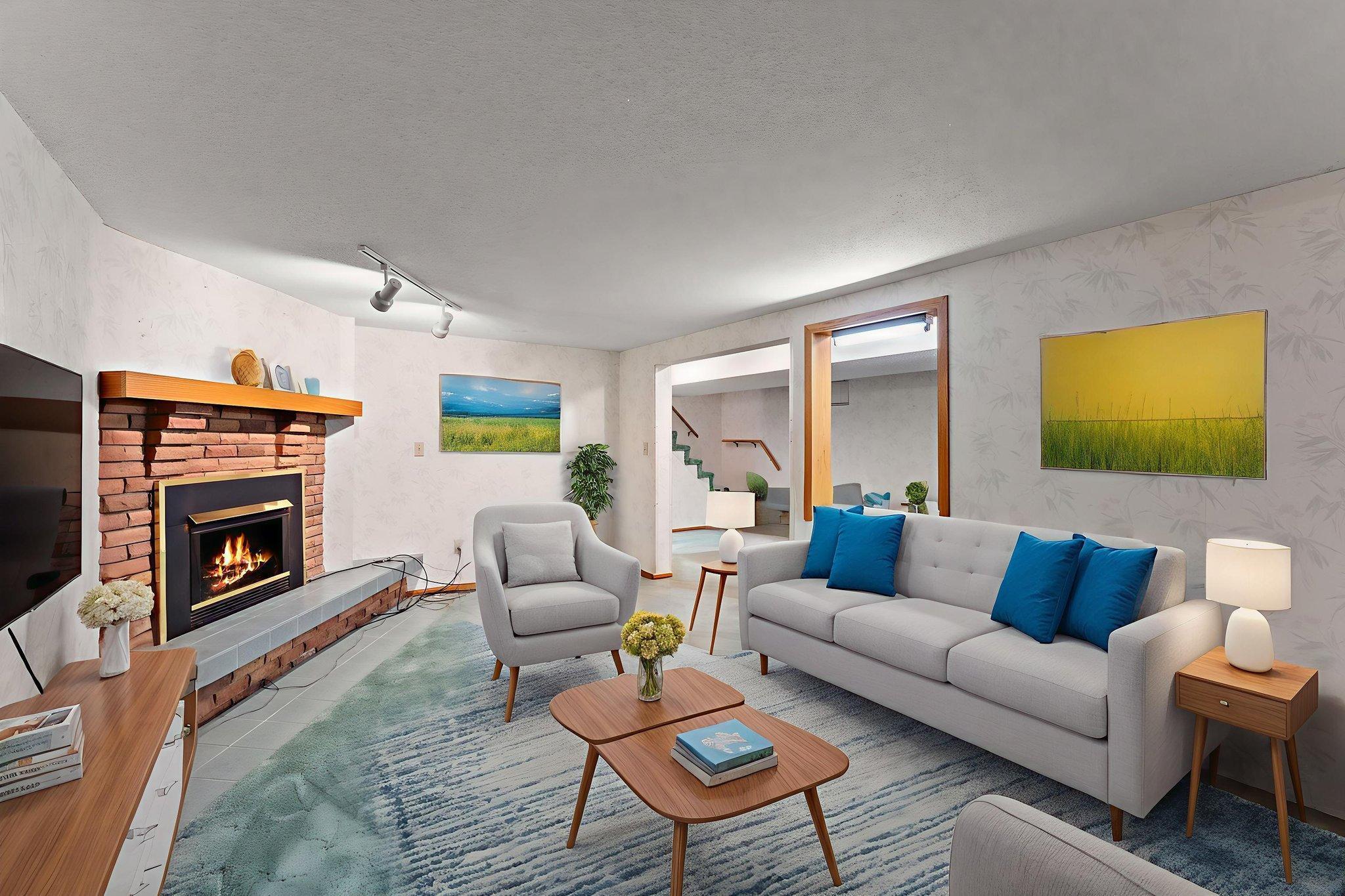 6379 Hodgson Road