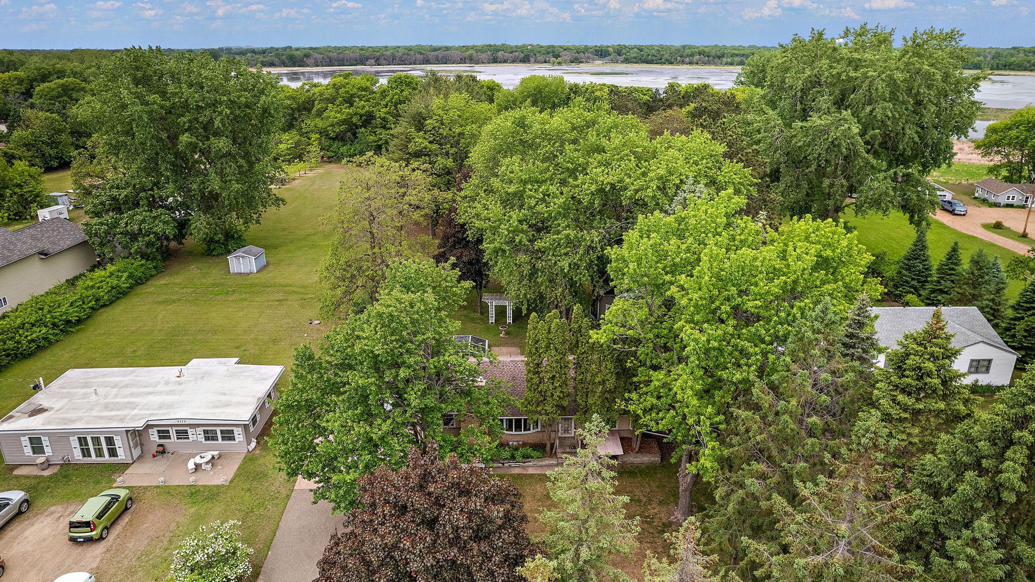 6379 Hodgson Road