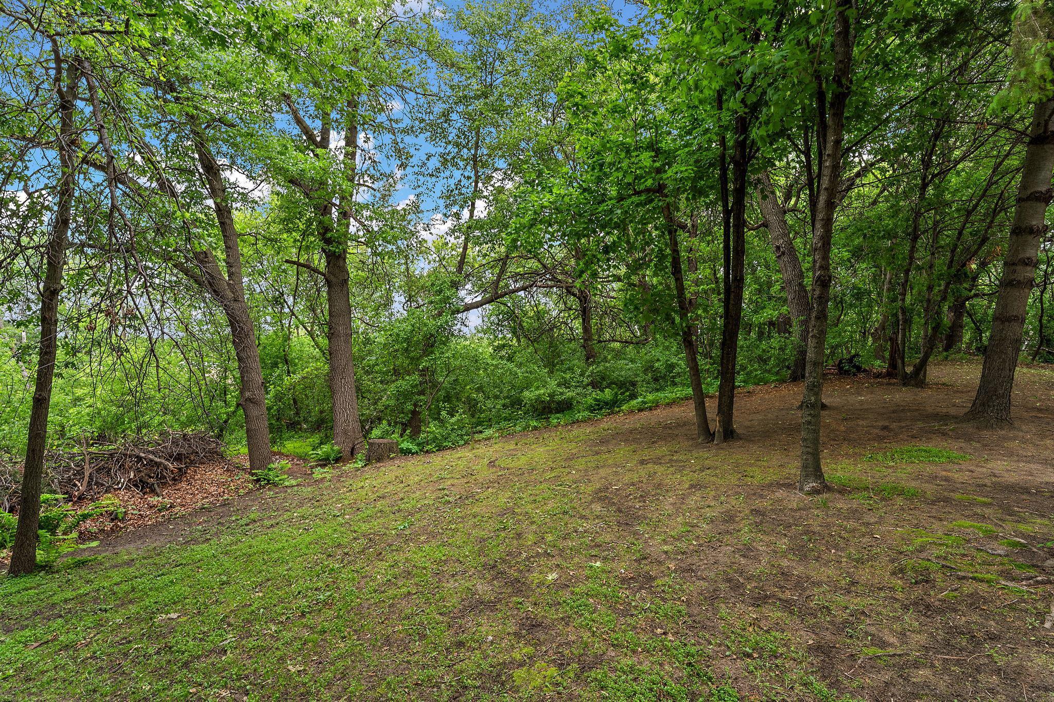 6379 Hodgson Road