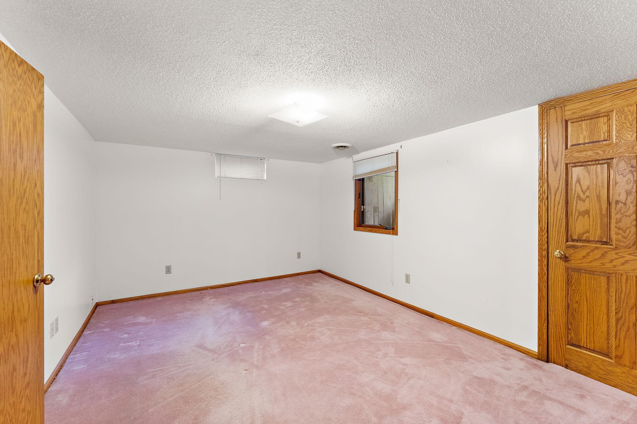 6379 Hodgson Road