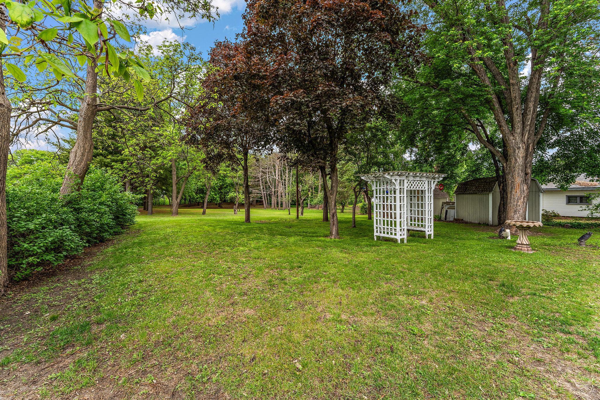 6379 Hodgson Road