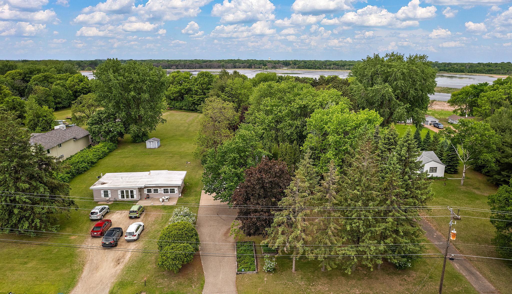 6379 Hodgson Road