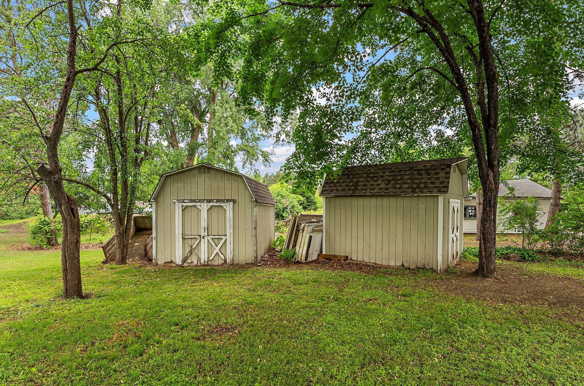 6379 Hodgson Road