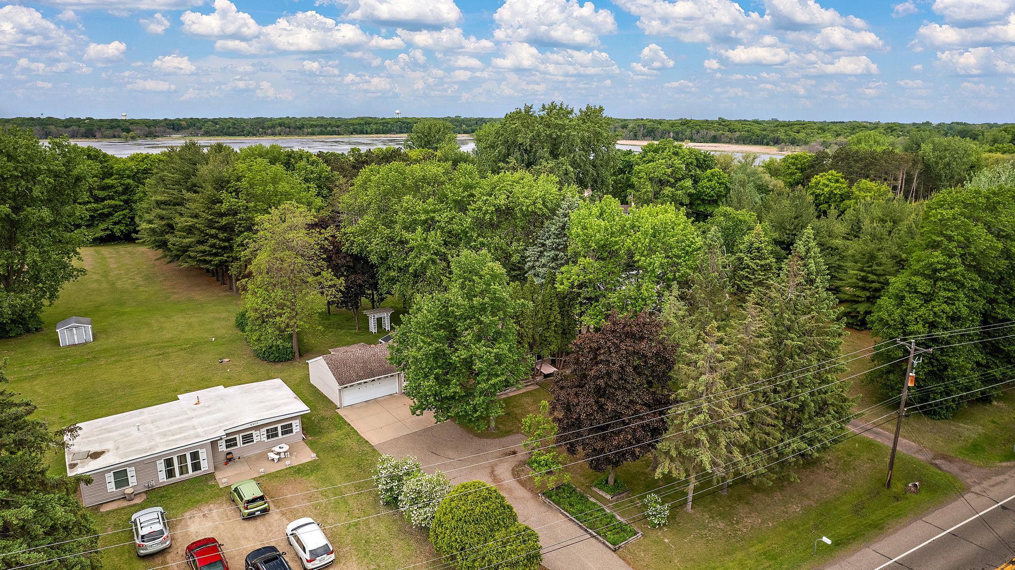 6379 Hodgson Road