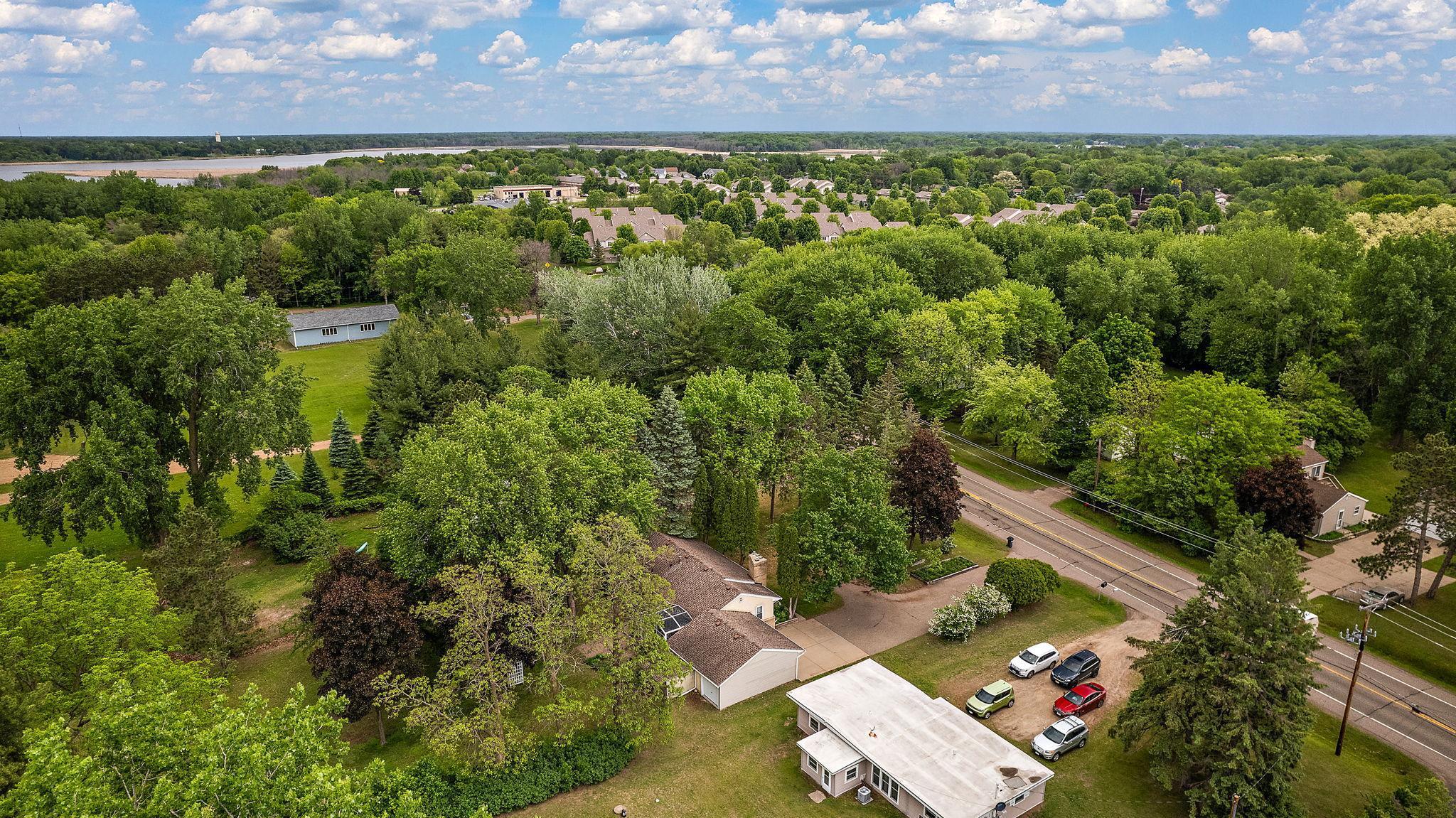 6379 Hodgson Road