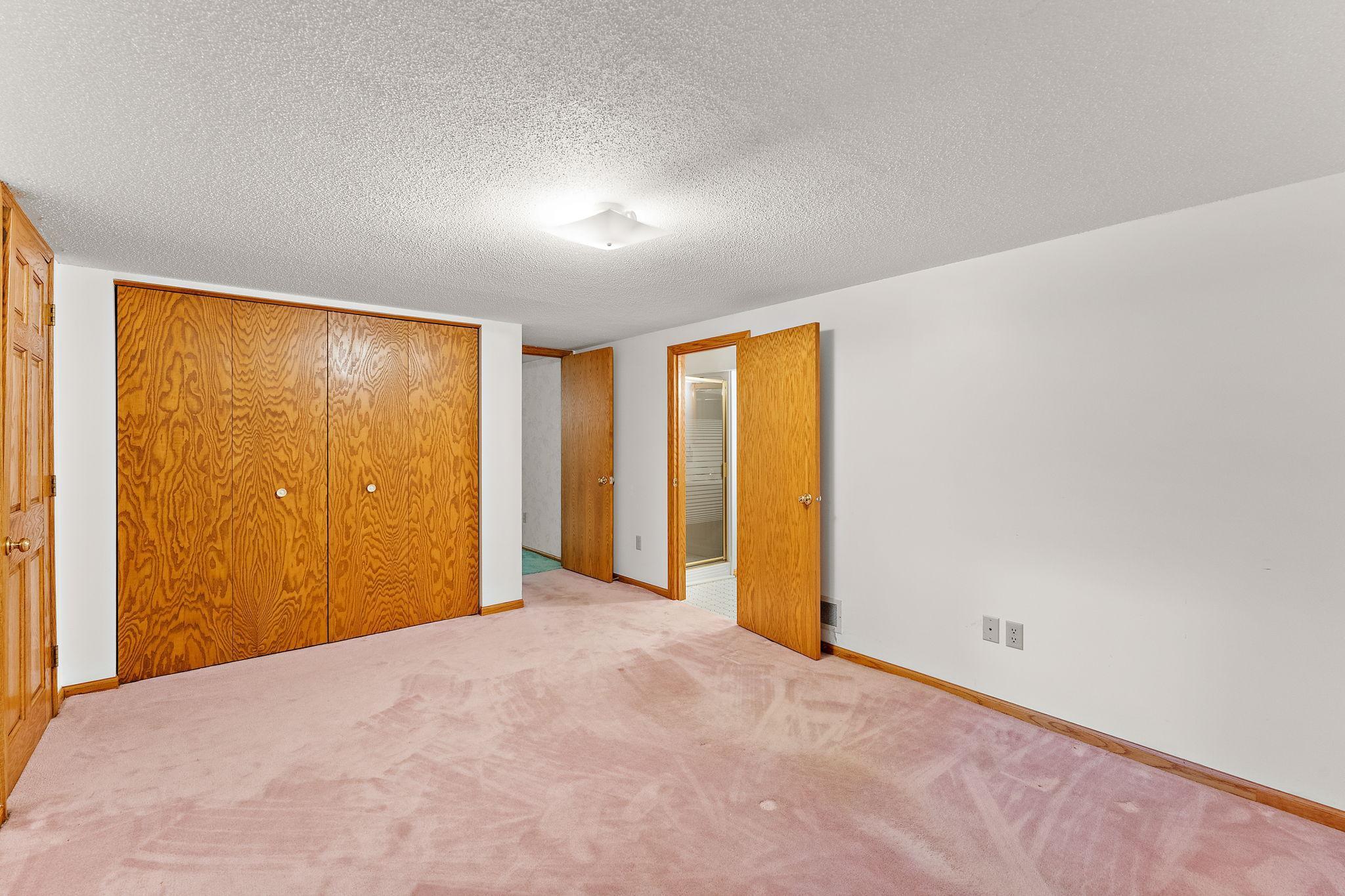 6379 Hodgson Road