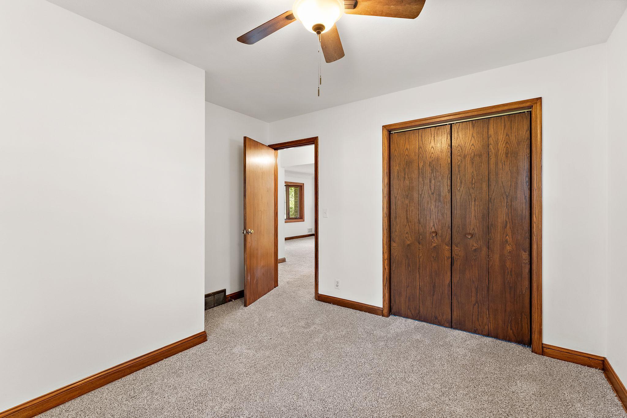 6379 Hodgson Road