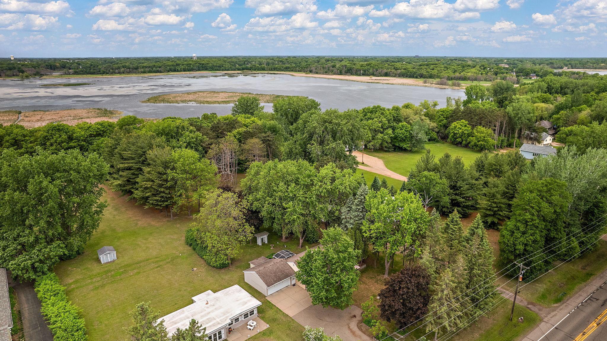 6379 Hodgson Road
