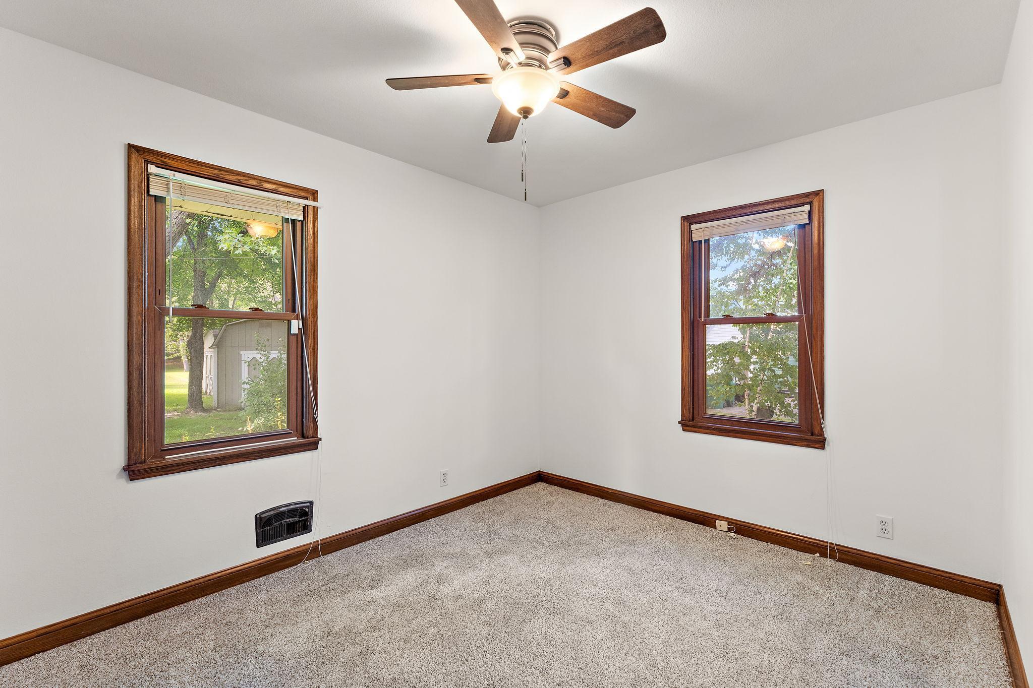 6379 Hodgson Road