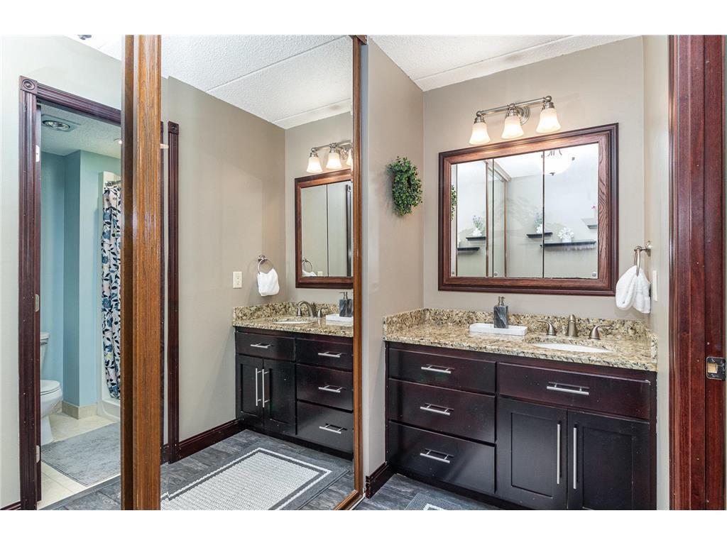 3320 Louisiana Avenue S Unit: 410