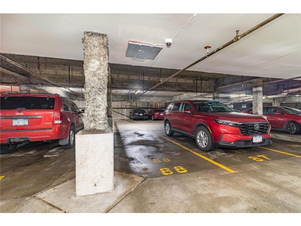 3320 Louisiana Avenue S Unit: 410