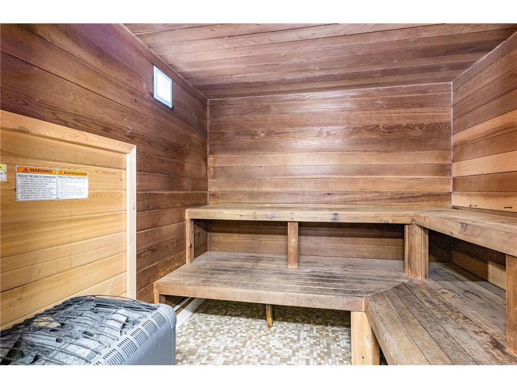 3320 Louisiana Avenue S Unit: 410