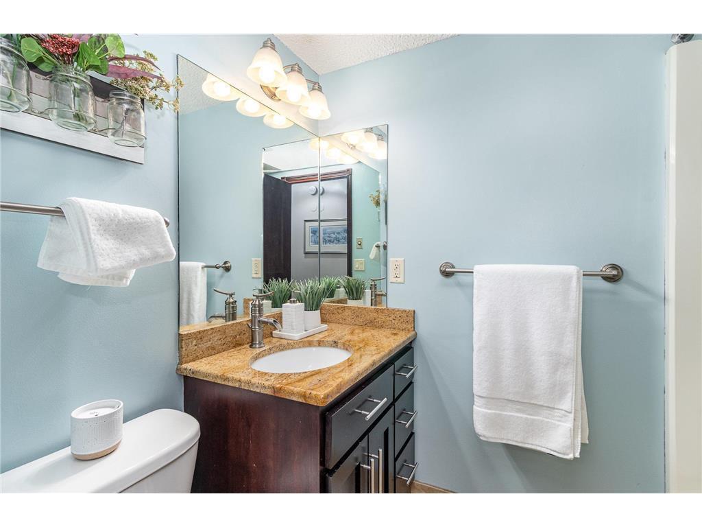 3320 Louisiana Avenue S Unit: 410