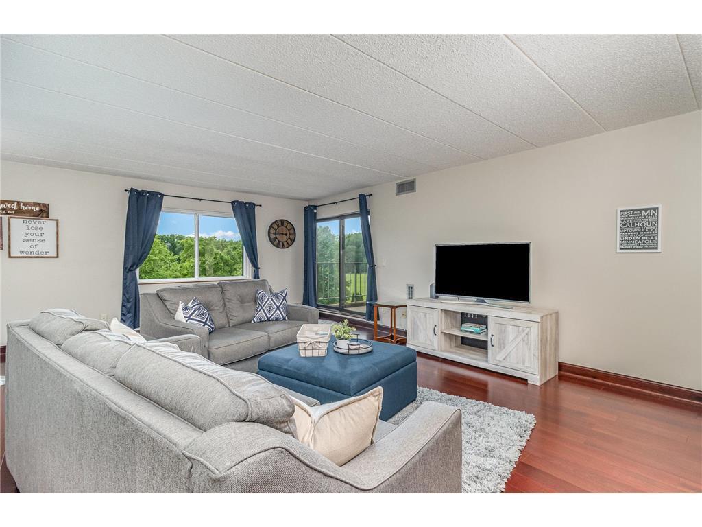 3320 Louisiana Avenue S Unit: 410