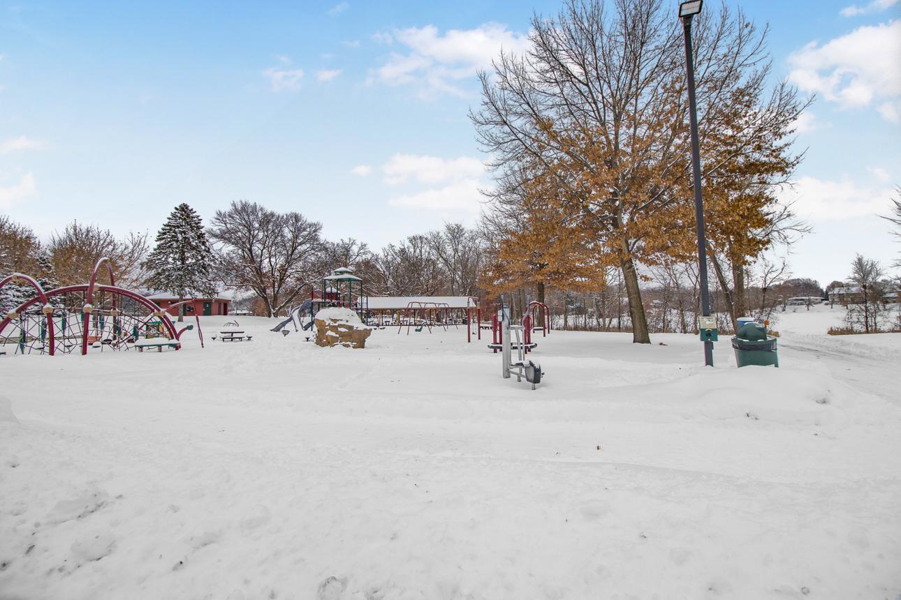 56 W Golden Lake Road