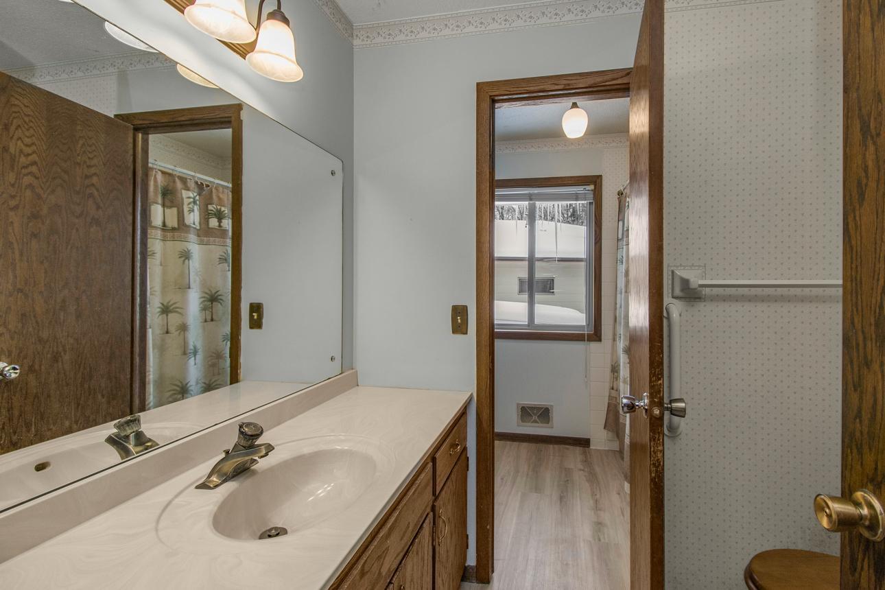 56 W Golden Lake Road