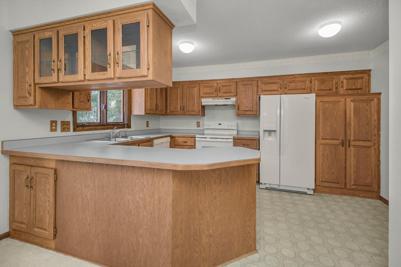 56 W Golden Lake Road