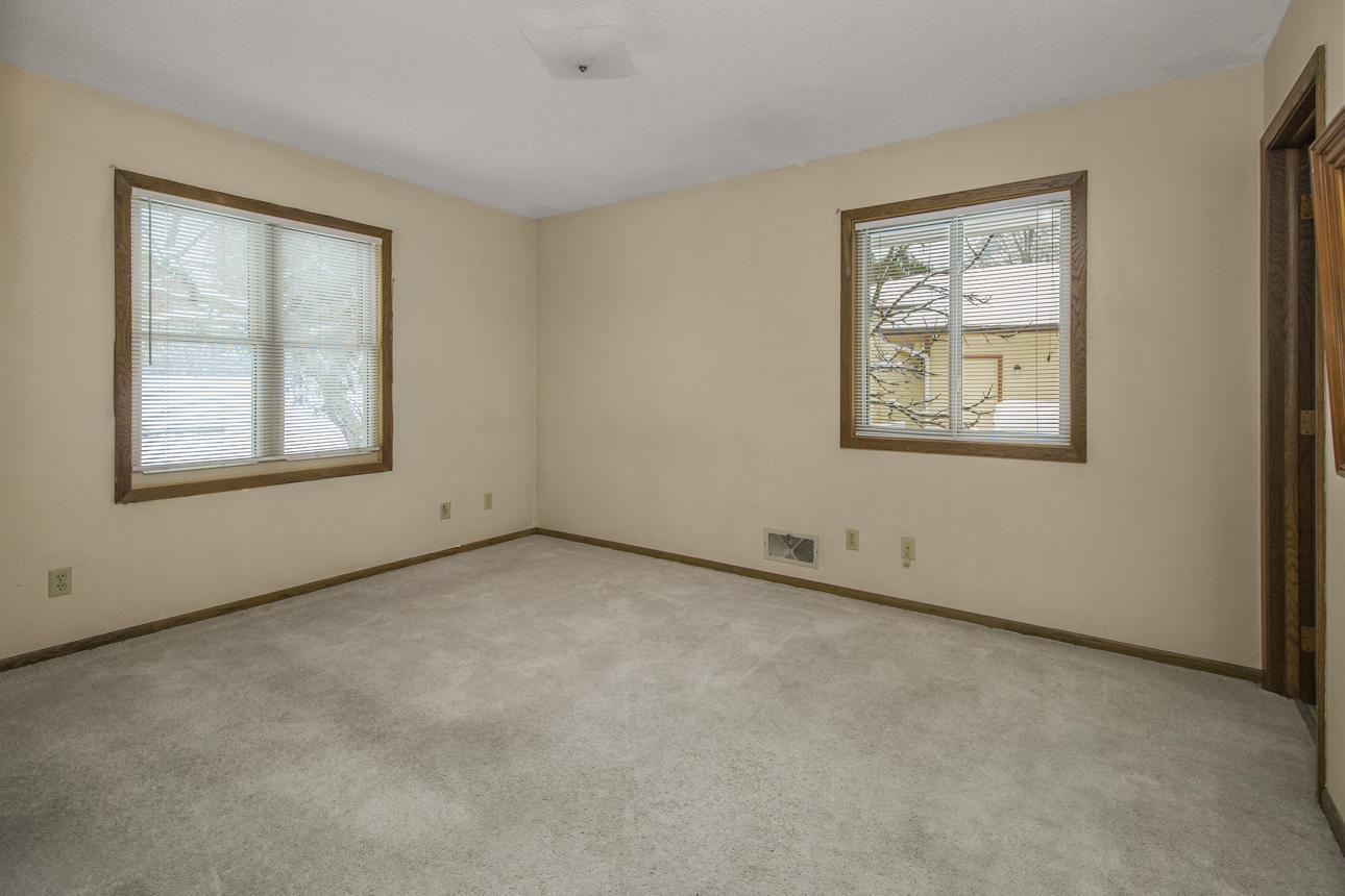 56 W Golden Lake Road