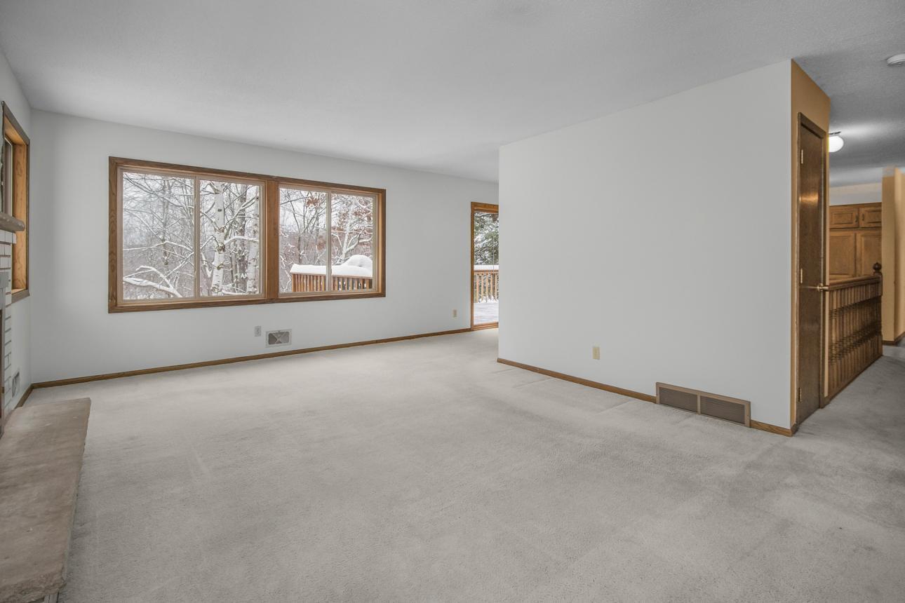 56 W Golden Lake Road