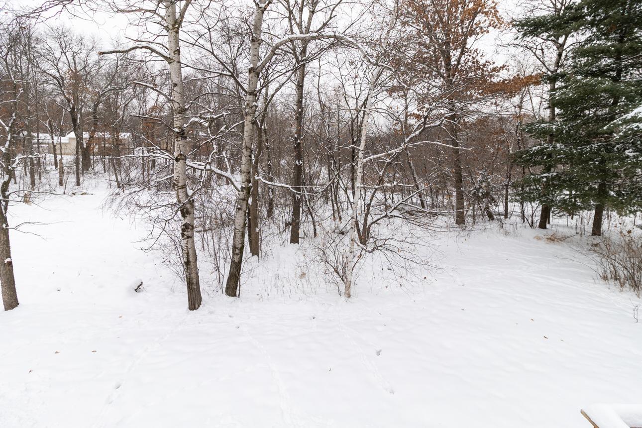 56 W Golden Lake Road