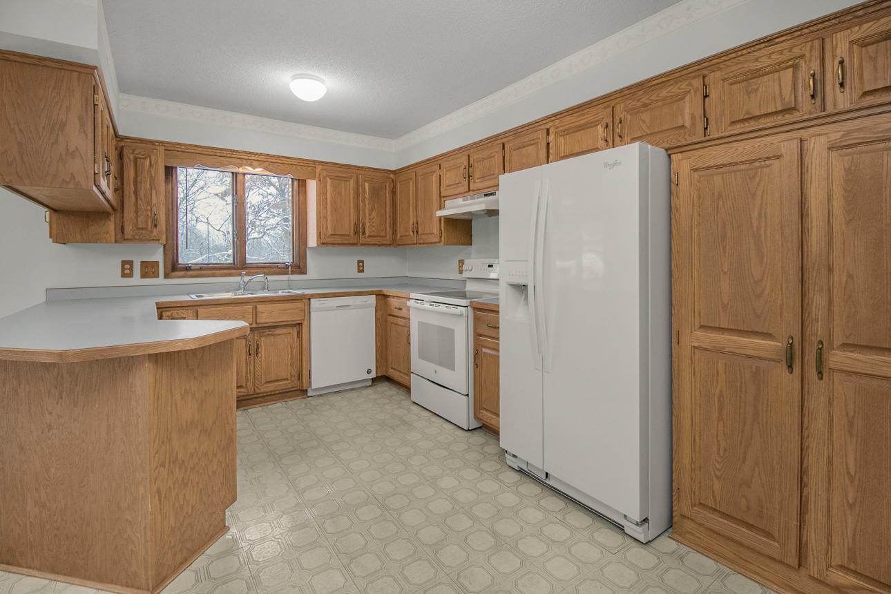 56 W Golden Lake Road