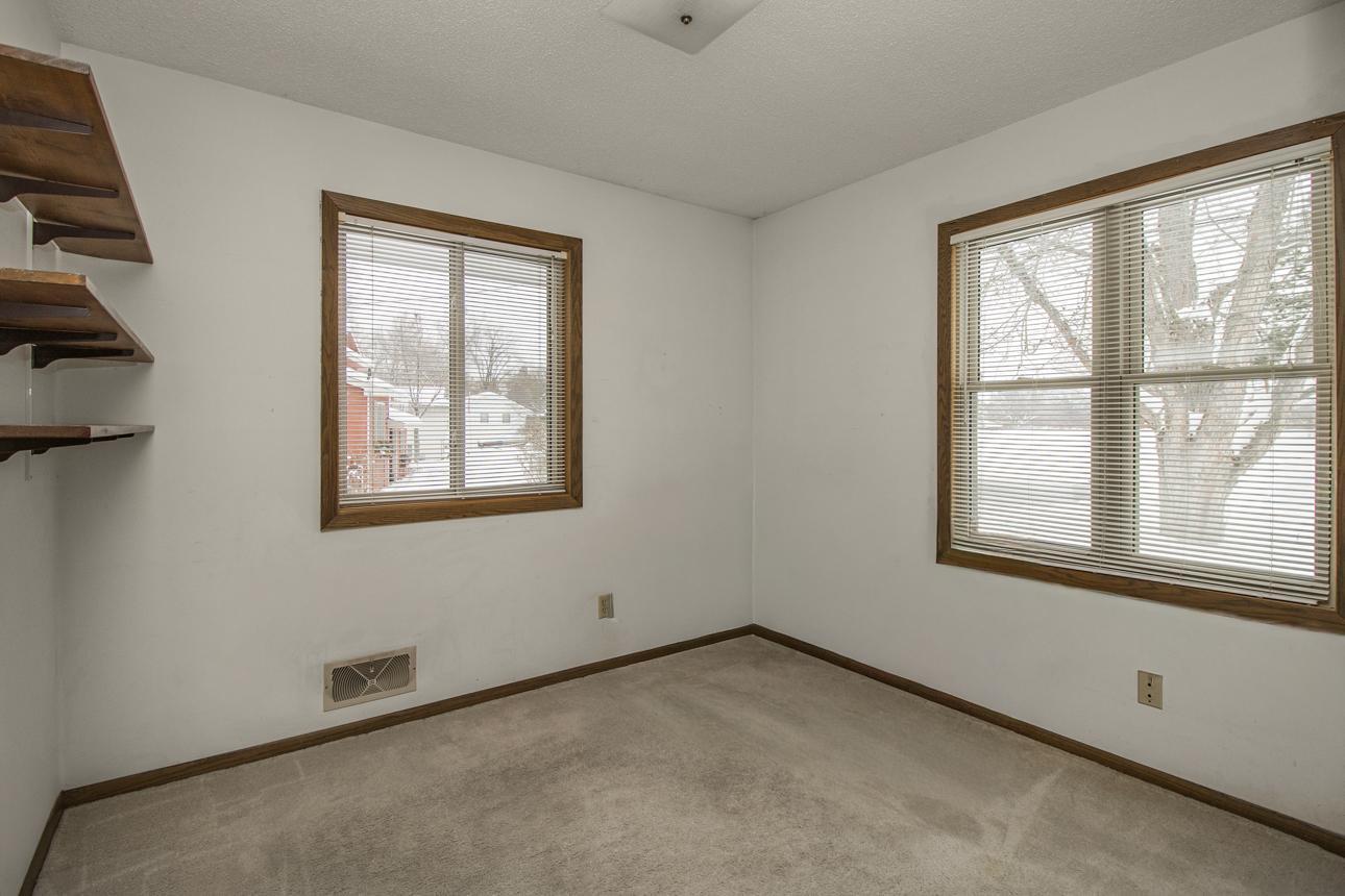 56 W Golden Lake Road