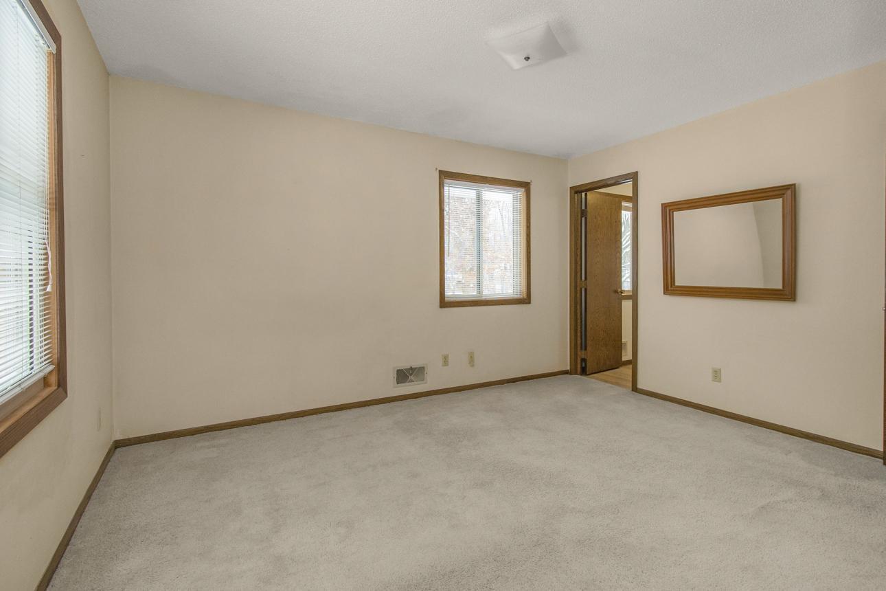 56 W Golden Lake Road