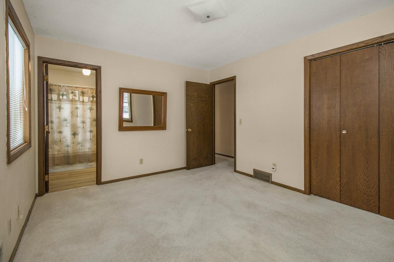 56 W Golden Lake Road