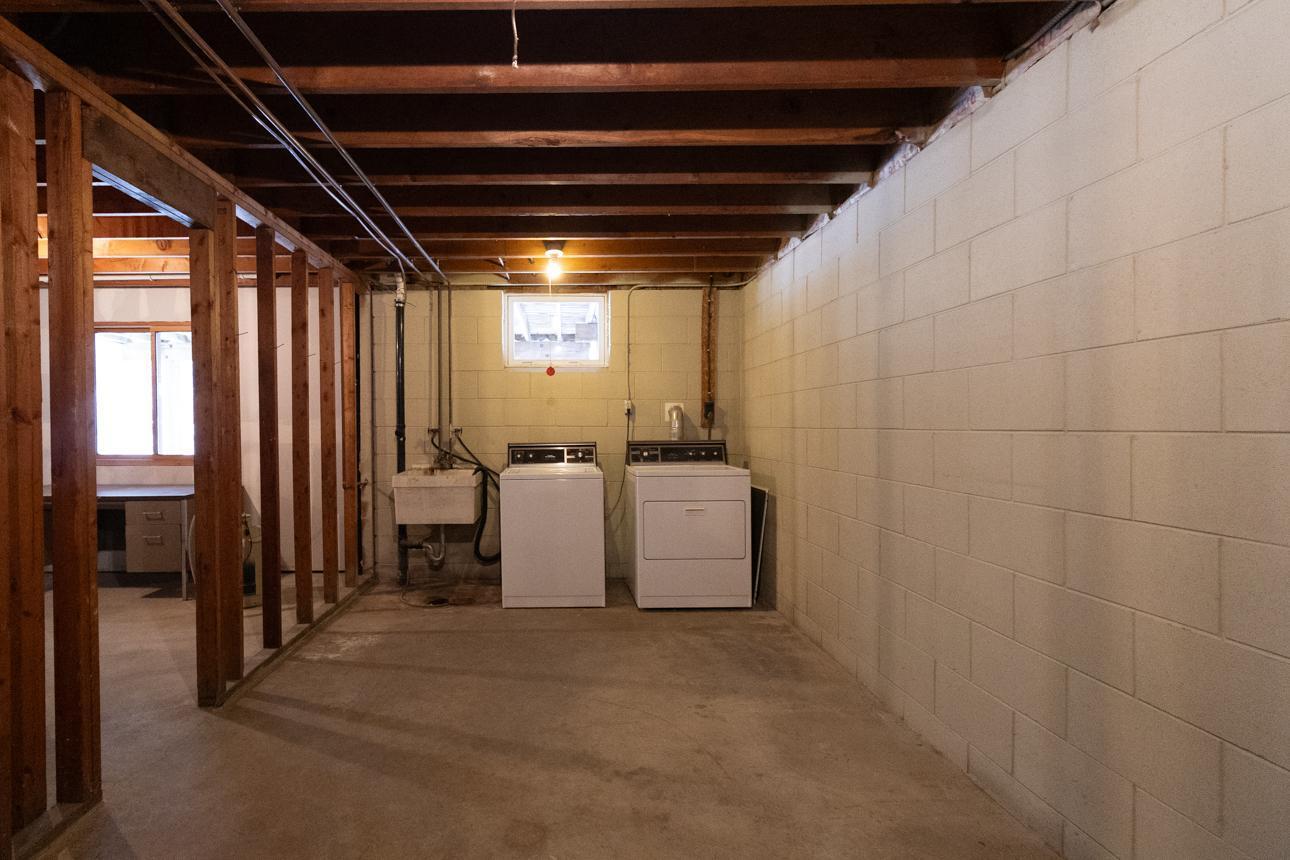 56 W Golden Lake Road