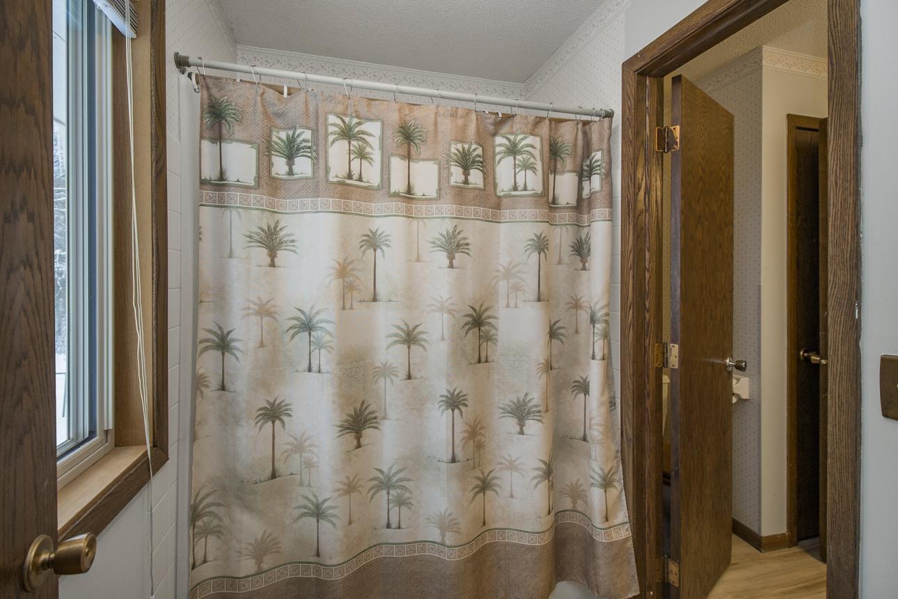 56 W Golden Lake Road