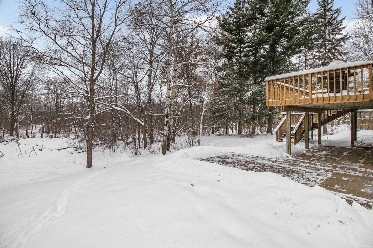 56 W Golden Lake Road